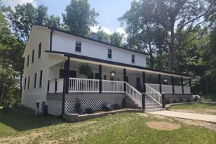 4934 Co Rd 50, Rushsylvania, OH 43347 - Photo 4