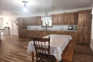 4934 Co Rd 50, Rushsylvania, OH 43347 - Photo 10