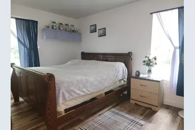 4934 County Road 50, Rushsylvania, OH 43347 - Photo 28