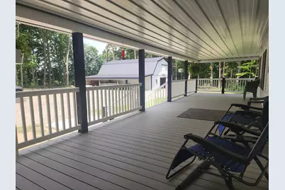 4934 County Road 50, Rushsylvania, OH 43347 - Photo 6