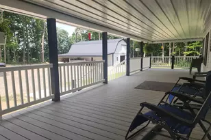 4934 Co Rd 50, Rushsylvania, OH 43347 - Photo 6