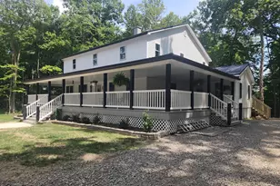 4934 Co Rd 50, Rushsylvania, OH 43347 - Photo 4