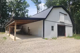 4934 Co Rd 50, Rushsylvania, OH 43347 - Photo 48
