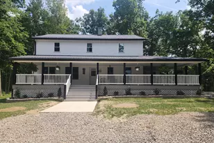 4934 Co Rd 50, Rushsylvania, OH 43347 - Photo 2