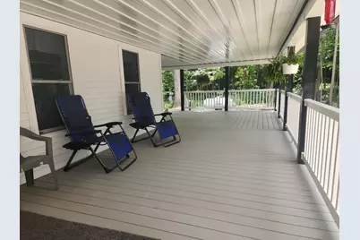 4934 County Road 50, Rushsylvania, OH 43347 - Photo 8