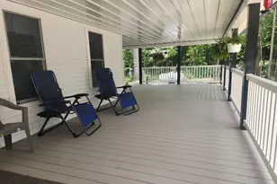 4934 Co Rd 50, Rushsylvania, OH 43347 - Photo 8