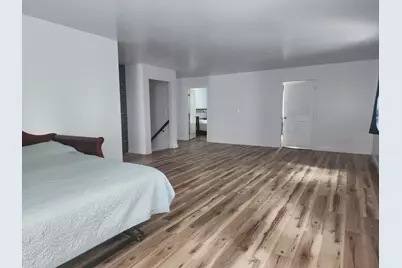 4934 County Road 50, Rushsylvania, OH 43347 - Photo 32