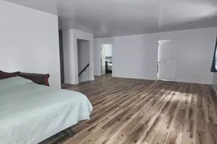 4934 Co Rd 50, Rushsylvania, OH 43347 - Photo 32