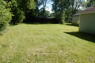 2059 Sale Rd, Columbus, OH 43224 - Photo 16