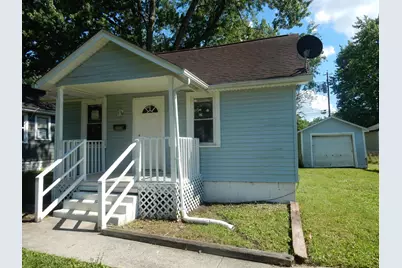 2059 Sale Road, Columbus, OH 43224 - Photo 2