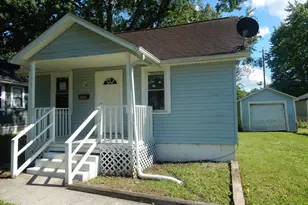 2059 Sale Rd, Columbus, OH 43224 - Photo 2
