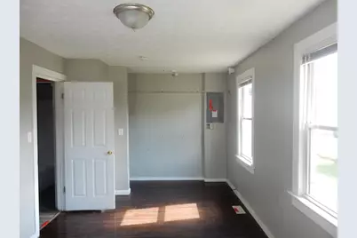 2059 Sale Road, Columbus, OH 43224 - Photo 4