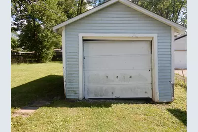 2059 Sale Road, Columbus, OH 43224 - Photo 14