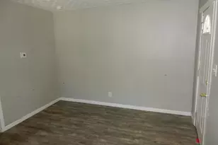 2059 Sale Rd, Columbus, OH 43224 - Photo 12