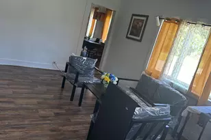 506 W Southern Ave, Springfield, OH 45506 - Photo 8