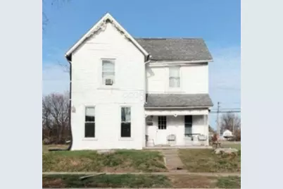 506 W Southern Avenue, Springfield, OH 45506 - Photo 1
