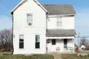 506 W Southern Ave, Springfield, OH 45506 - Photo 1