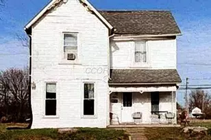 506 W Southern Ave, Springfield, OH 45506 - Photo 1