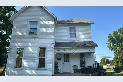 506 W Southern Avenue, Springfield, OH 45506 - Photo 2