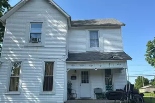 506 W Southern Ave, Springfield, OH 45506 - Photo 2