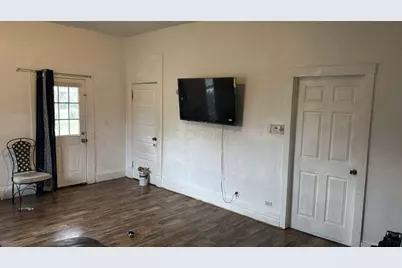 506 W Southern Avenue, Springfield, OH 45506 - Photo 10