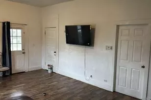 506 W Southern Ave, Springfield, OH 45506 - Photo 10