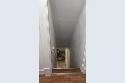506 W Southern Avenue, Springfield, OH 45506 - Photo 22