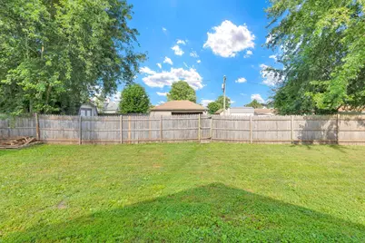 156 S 3rd Street, Newark, OH 43055 - Photo 34
