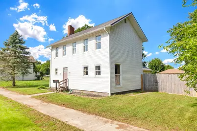 156 S 3rd Street, Newark, OH 43055 - Photo 4