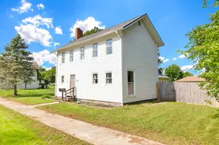 156 S 3rd St, Newark, OH 43055 - Photo 4