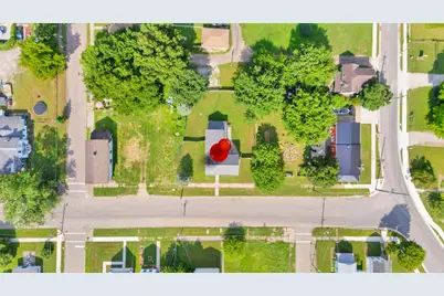 156 S 3rd Street, Newark, OH 43055 - Photo 44