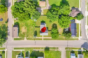 156 S 3rd St, Newark, OH 43055 - Photo 44