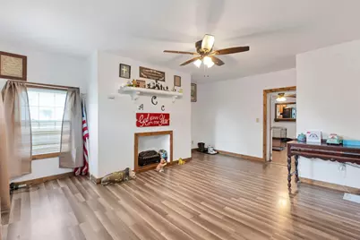 156 S 3rd Street, Newark, OH 43055 - Photo 6