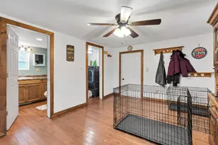 156 S 3rd St, Newark, OH 43055 - Photo 14