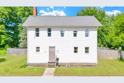 156 S 3rd Street, Newark, OH 43055 - Photo 1