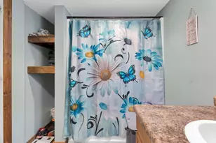 156 S 3rd St, Newark, OH 43055 - Photo 26