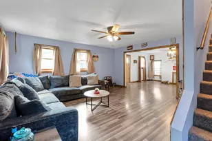 156 S 3rd St, Newark, OH 43055 - Photo 12
