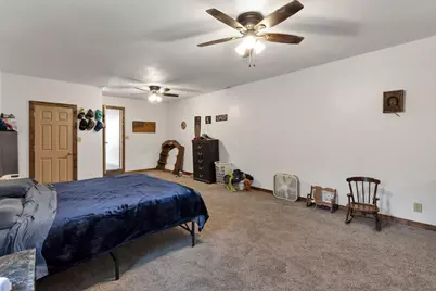 156 S 3rd Street, Newark, OH 43055 - Photo 28