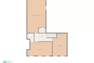 156 S 3rd St, Newark, OH 43055 - Photo 46