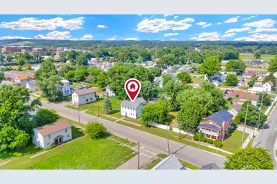 156 S 3rd Street, Newark, OH 43055 - Photo 40