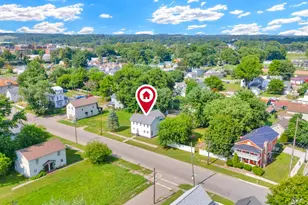 156 S 3rd St, Newark, OH 43055 - Photo 40