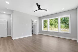 11033 Sacramento Ct, Plain City, OH 43064 - Photo 32