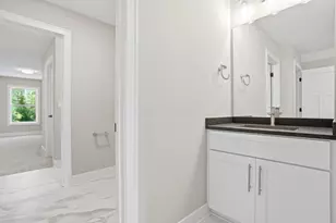11033 Sacramento Ct, Plain City, OH 43064 - Photo 52
