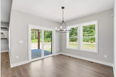 11033 Sacramento Court, Plain City, OH 43064 - Photo 26
