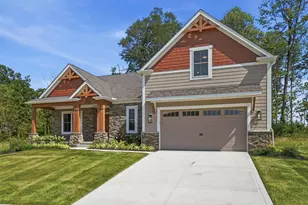 11033 Sacramento Ct, Plain City, OH 43064 - Photo 4