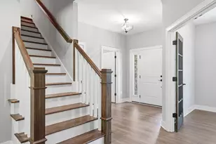 11033 Sacramento Ct, Plain City, OH 43064 - Photo 10