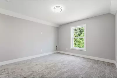 11033 Sacramento Court, Plain City, OH 43064 - Photo 56