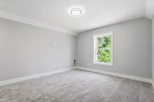 11033 Sacramento Ct, Plain City, OH 43064 - Photo 56