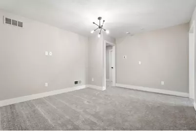 11033 Sacramento Court, Plain City, OH 43064 - Photo 46