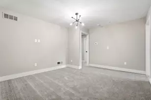 11033 Sacramento Ct, Plain City, OH 43064 - Photo 46